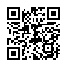 QR Code for 1By4swQe9BBrf4X8dSRhbpi4kYkWHt8eEE