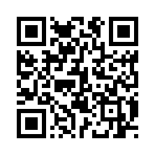 QR Code for 1By4uKShbjmZPWCVGQjNMNUB6Kuo2Hevi6