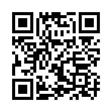 QR Code for 1By53ddLiyn3TfhpcHWCqRgmHd4ZKLSUyk