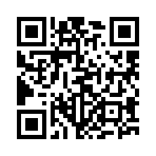 QR Code for 1By5517d8RvFp45ASVUnuzHToPaCAfc6Dh