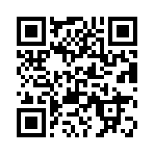 QR Code for 1By5DdciGhRdEypPf6yRyZGpK7azk7eQUD