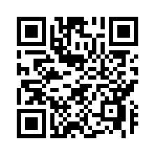 QR Code for 1By5DoEPZWL2M34M1A9u4eAX93pvV8vdRa