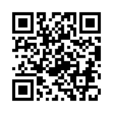 QR Code for 1By5EYMySh9xLUqFspVrivmYsUZQR3bC43