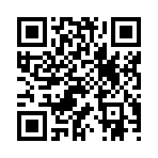 QR Code for 1By5EtSR73VWc2TYF2ugfSj25EBodsZiuZ