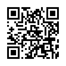 QR Code for 1By5G38amjxCFZ3JpiPYMeWhzL4dSDPNJq