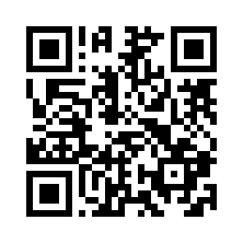 QR Code for 1By5H2aoVL37pg2iumJfhPk252MYjL4TuT