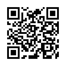 QR Code for 1By5JwMU6fneScygiamGTa7P2CWSbXWLu9