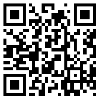 QR Code for 1By5Jz5Kyiw3kdUm9cccsBXcDpNp2XPSh