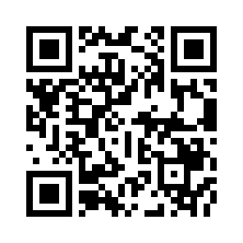 QR Code for 1By5KjnduiUtzfDFgJcKSpvxFVjuioZ2j