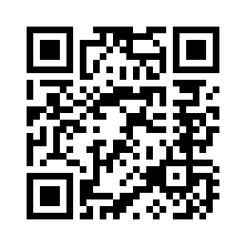 QR Code for 1By5NN3Fd1QvWwp7dpFecrcNJzPB4ZZnaK