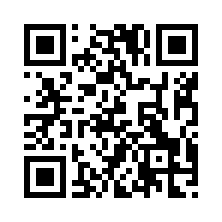 QR Code for 1By5NygCFn62Bu2KwaWyySNdHfARCGZehu