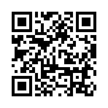 QR Code for 1By5PCEDUnbaWB7LhVKUEPcshUuKP3evFH