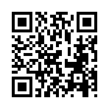 QR Code for 1By5RgUnf4LNoksSCxy12Kas6f2oiSWGzz