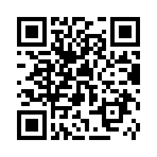 QR Code for 1By5ScEKfPPB5jDUDxtscspPWcK4MJT2Us
