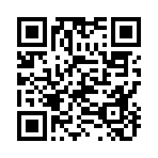QR Code for 1By5TKVd1dZfzDy3ApGQXFbts2m3eN3LPK