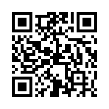 QR Code for 1By5XCGub63mMHKYAAeMf7H6QFbEg4MrvW