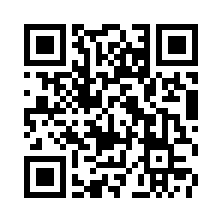 QR Code for 1By5YzQuoCEXGPcRCkfV34btp6j3ihkvSA