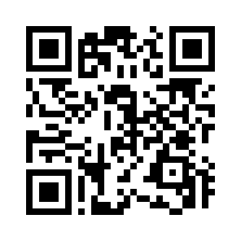 QR Code for 1By5bDFUL9XHo2pS8tsrFk4qQCatSHhowW