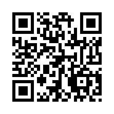 QR Code for 1By5dCByMpQ4zfWmoStZGdtHpabSaKS6VC