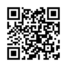 QR Code for 1By5f4moXuQaarakKTfmgVEQekmUpetJRe
