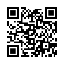 QR Code for 1By5fjsVcP17yfjnhfCnFQrSy2cwopMmTi