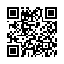 QR Code for 1By5guFet7CyFCcVE6NTmJh8LRGEkTmFkC