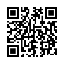 QR Code for 1By5hD4moVJouexmASiZ3HZaVh3wuFsGf2