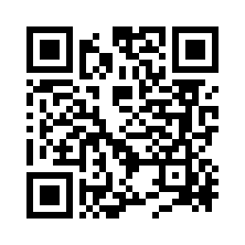 QR Code for 1By5j2inJPuGLa8qaK6vNMn2n615GKbT2b