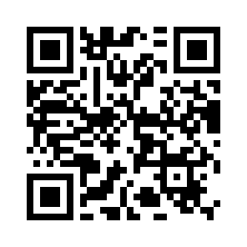 QR Code for 1By5pbQJHCUSKgDCaUwMEpSrwZr79NdVgb