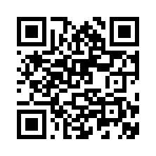 QR Code for 1By5qhUsQyaEdjCyD6XfNDDkmXN5PY1bCx