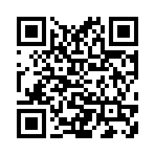 QR Code for 1By5uUpDXc2uyGNSBS7eLUZpk2T4vyz1KL