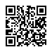 QR Code for 1By5vsDZ3b1Fi9MA432SmvrLGFbSGcPvoN