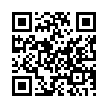 QR Code for 1By5wCArhEDCaekZtJcbZNTpD8UpDMZWKi