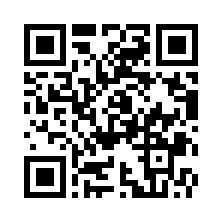 QR Code for 1By5xGnb3rdkBfjsTaDPt8kVtbZRnrX3Pz