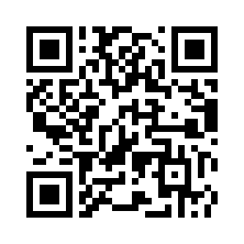 QR Code for 1By5xU8D3c6iFj1aDjVyaQTaCPexGdHd2P