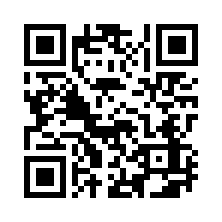 QR Code for 1By68FusU1Sd85qVWYVCeMWgtSnCBqxpRk
