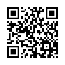 QR Code for 1By6AeYGSexUtCWb4d9J6aLszyjVafmo96