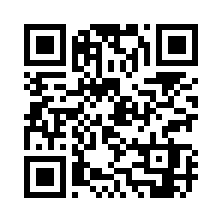 QR Code for 1By6C45LeSJMd3PJLX7FAZKBqbt4zX2F5X