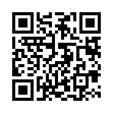 QR Code for 1By6CkNSAJEEefHVzYcUZkGDj3d1xo4Rm3