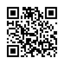 QR Code for 1By6DBJPjS6N9qB5ukQzhXXexDN82KLi8k