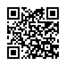 QR Code for 1By6E2scjSMTp24ARV2NaZSx4oTmwHTbL1