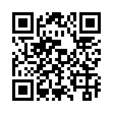 QR Code for 1By6Hc41WAp7bt4URjspVMpyUx1EfAXDpR