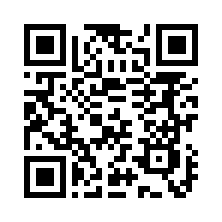 QR Code for 1By6HuEBx3pTda3VpfS73cWdLEwqoRCyx3
