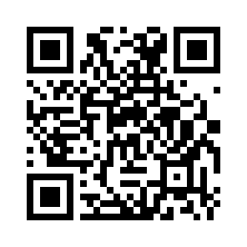 QR Code for 1By6LSMZjHXnMLwaG71eKWaMucPee8TZZ