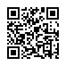 QR Code for 1By6MGnobmUDceoRKAqzpK1viemRoUYbbM