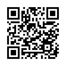 QR Code for 1By6NsDk76tJdZzdSwCGP9LuzB9FMYLrZX
