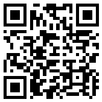 QR Code for 1By6PimDhFHFnwEY37aivEcBPDAHCnY2LK