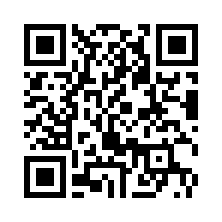 QR Code for 1By6Q2R36BiWw7DMKUwGshp8FCmgivZJPC