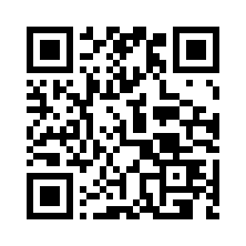 QR Code for 1By6QjQRfUMjUigECxjJakXfNFSJqH3CVe