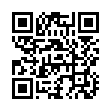 QR Code for 1By6RiXRprLLPREpG5usDuSha1hMTPGhM5